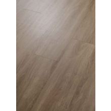Panele COREtec The Essentials 1800 50 LVP 615 Highlands Oak 15